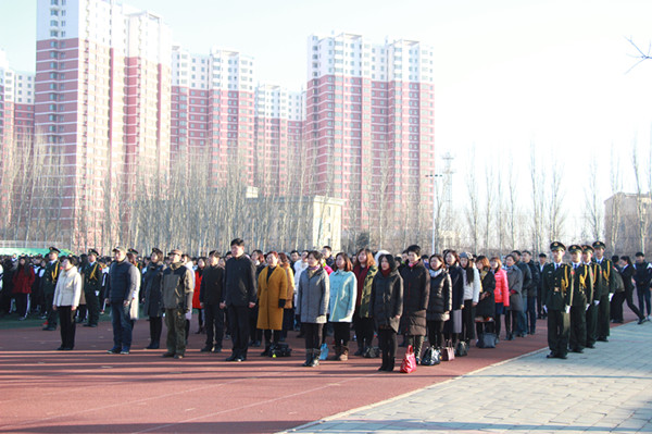 澳门新浦京3189娱乐场