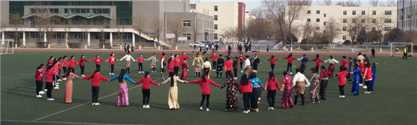 澳门新浦京3189娱乐场