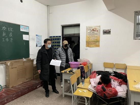 澳门新浦京3189娱乐场