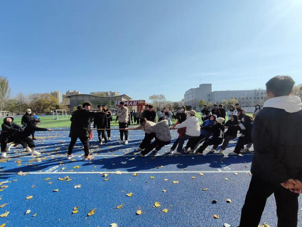 澳门新浦京3189娱乐场