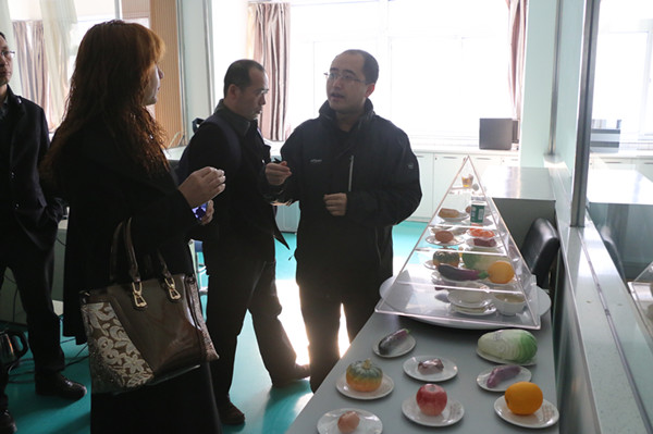 澳门新浦京3189娱乐场