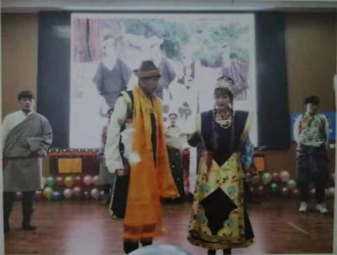 澳门新浦京3189娱乐场