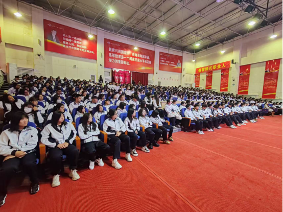 澳门新浦京3189娱乐场