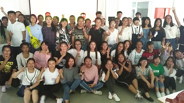 澳门新浦京3189娱乐场