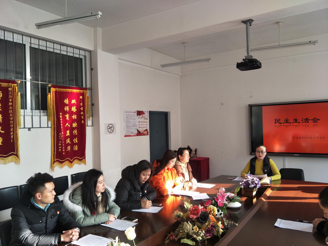 澳门新浦京3189娱乐场