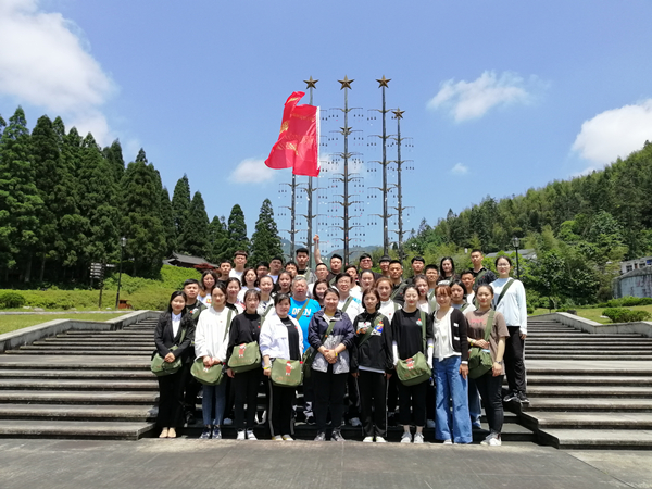 澳门新浦京3189娱乐场