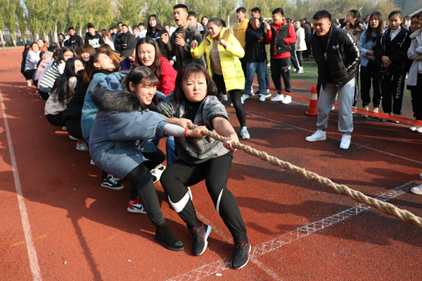 澳门新浦京3189娱乐场