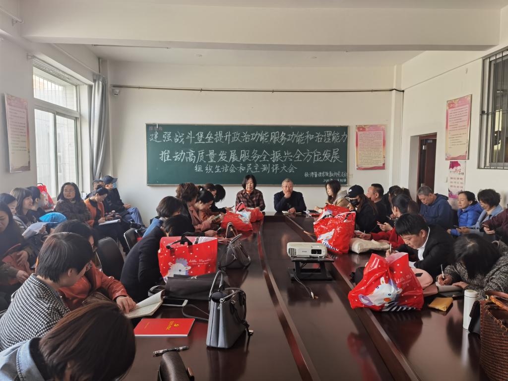 澳门新浦京3189娱乐场