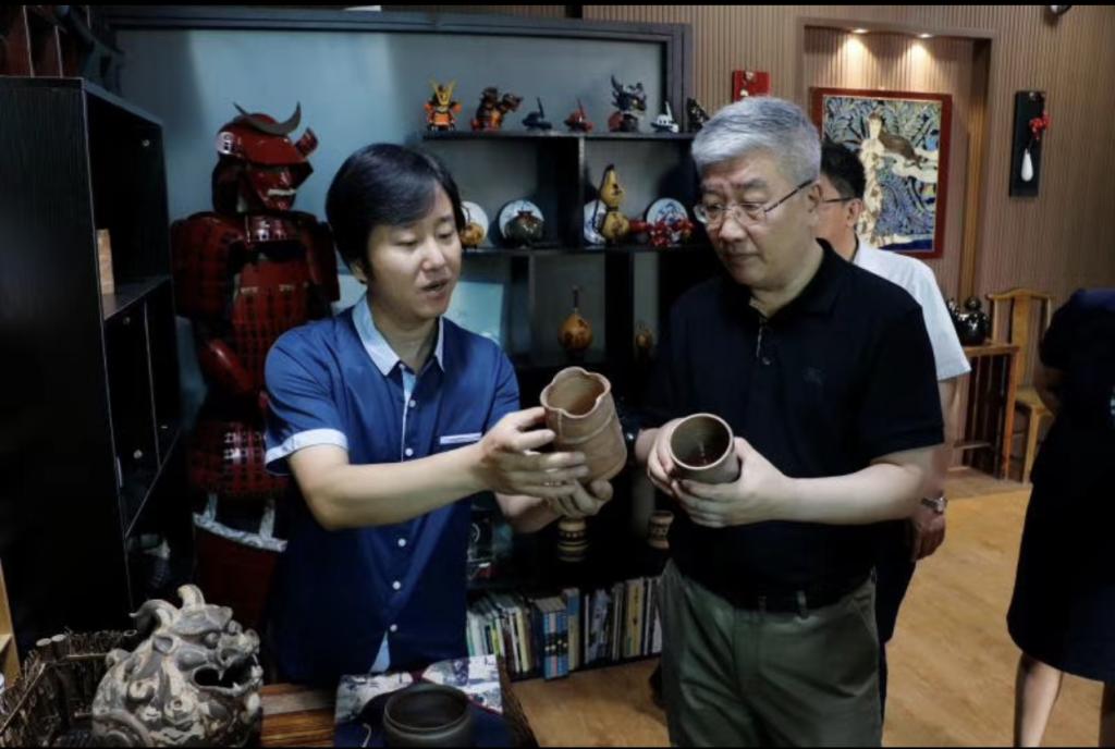 澳门新浦京3189娱乐场