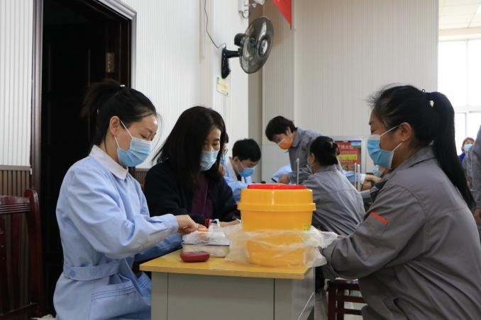 澳门新浦京3189娱乐场