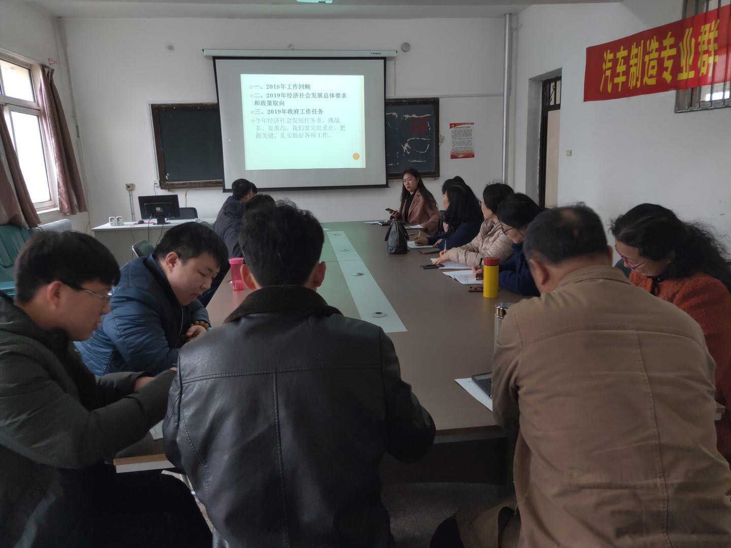 澳门新浦京3189娱乐场