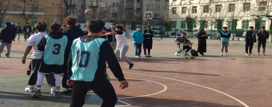 澳门新浦京3189娱乐场