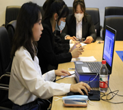 澳门新浦京3189娱乐场