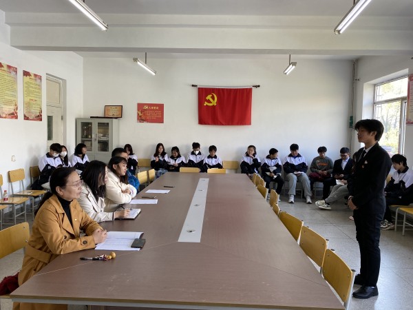 澳门新浦京3189娱乐场