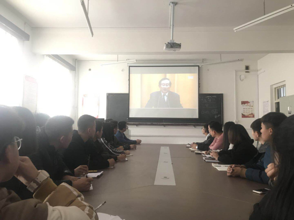 澳门新浦京3189娱乐场