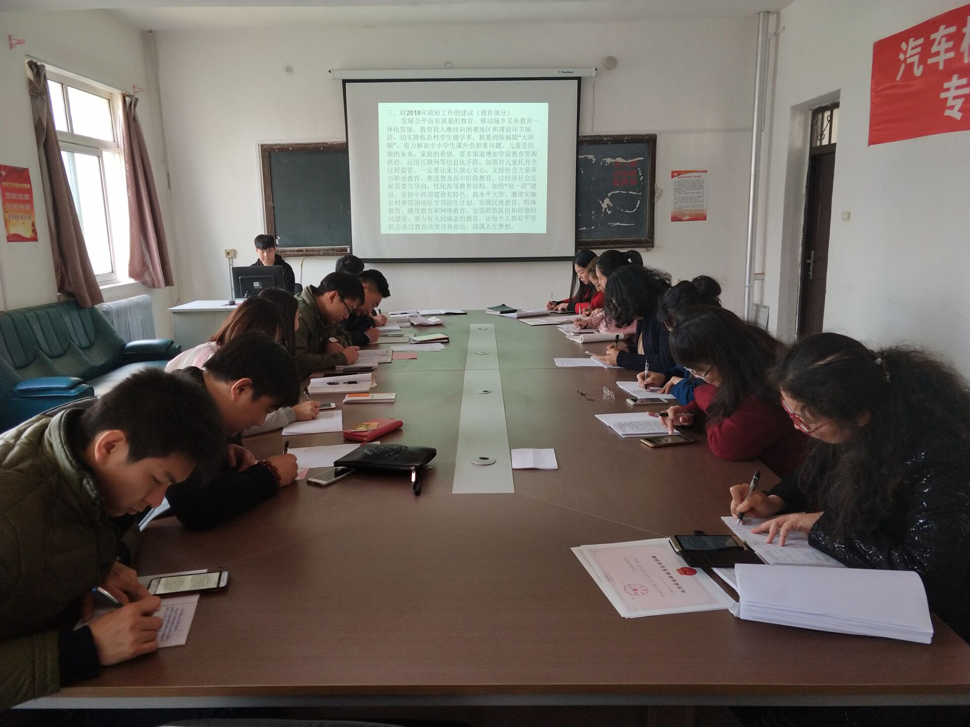 澳门新浦京3189娱乐场