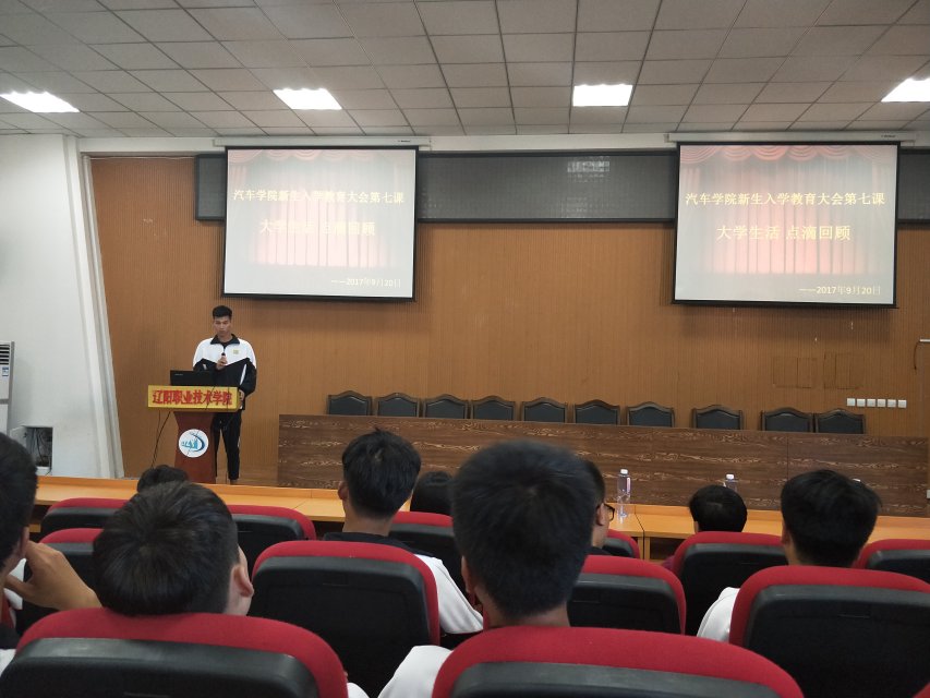 澳门新浦京3189娱乐场