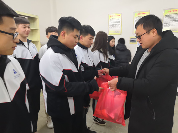 澳门新浦京3189娱乐场