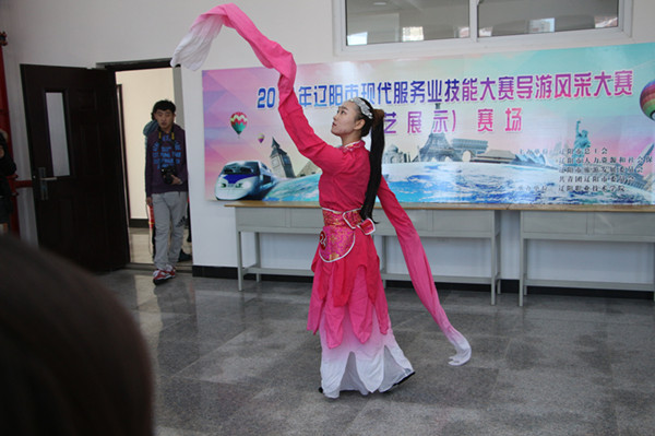 澳门新浦京3189娱乐场