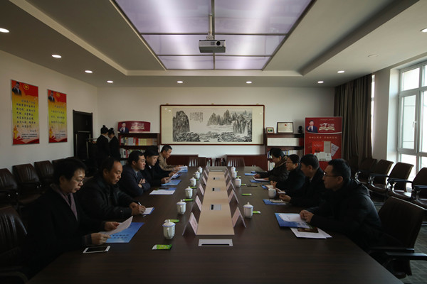 澳门新浦京3189娱乐场