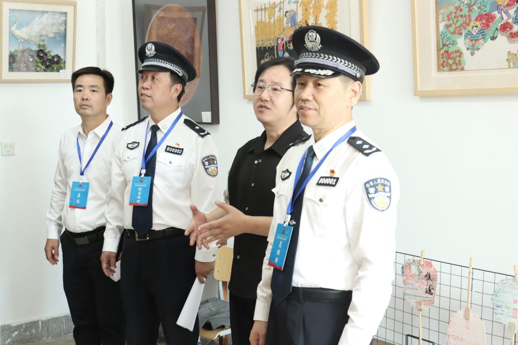 澳门新浦京3189娱乐场