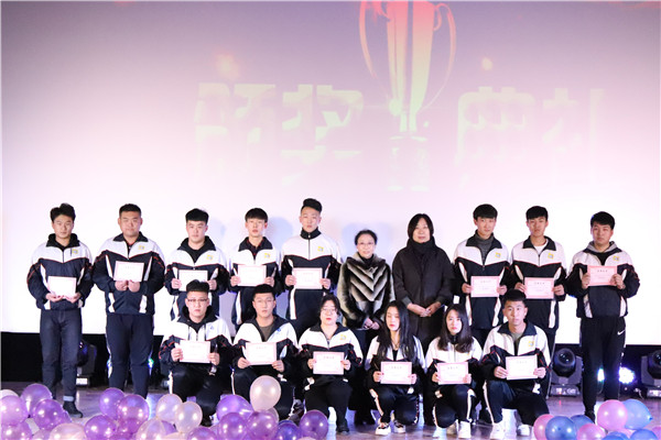 澳门新浦京3189娱乐场