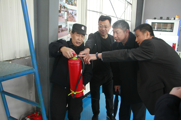 澳门新浦京3189娱乐场