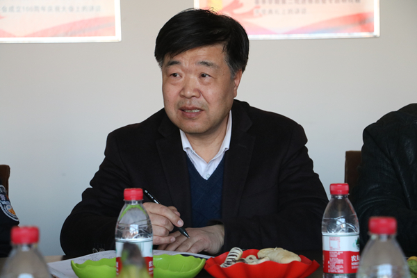 澳门新浦京3189娱乐场