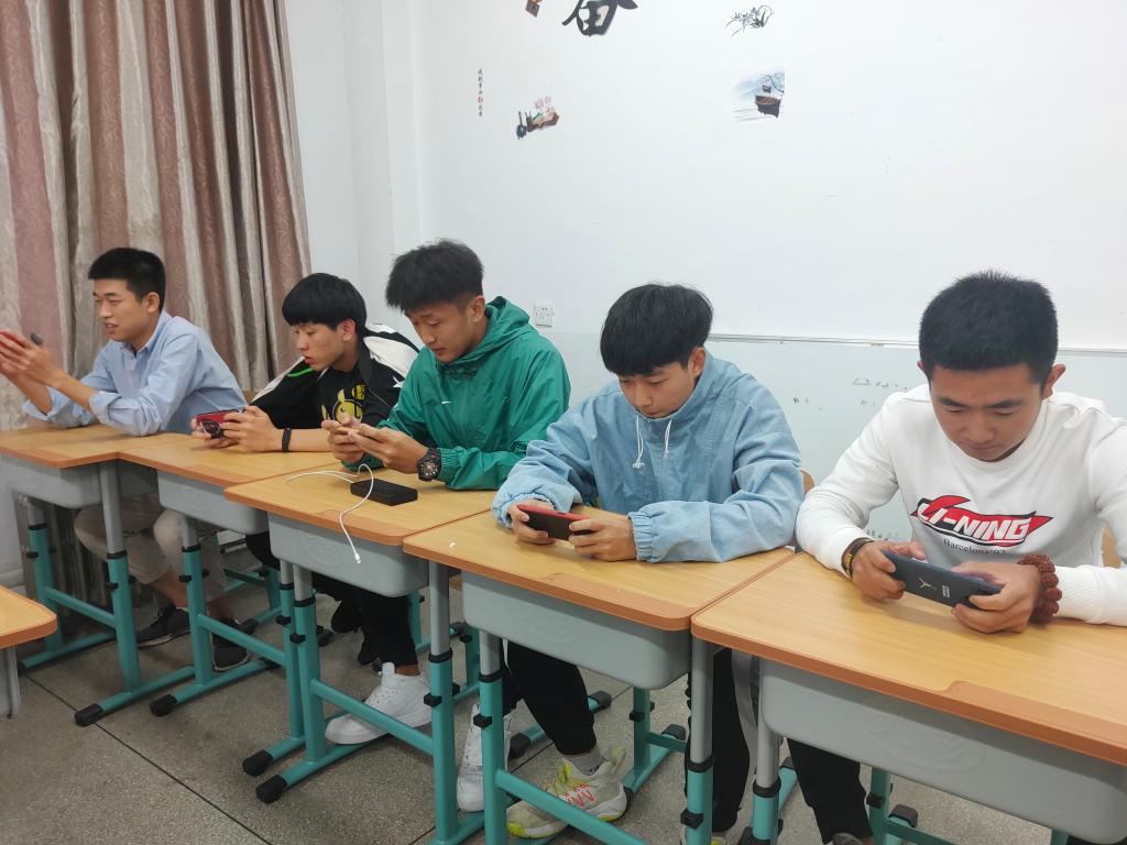 澳门新浦京3189娱乐场