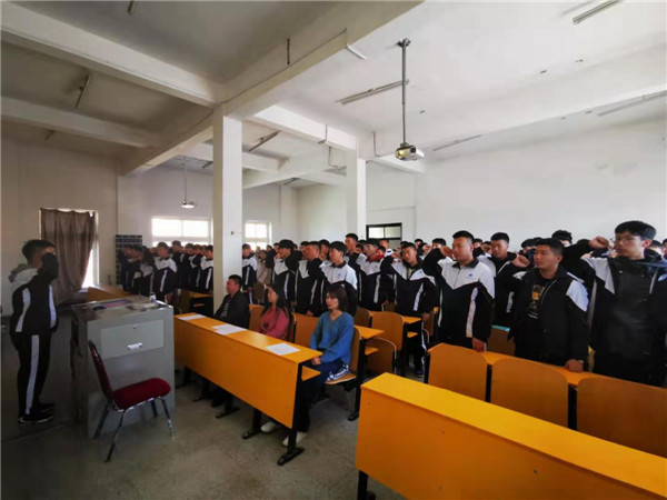 澳门新浦京3189娱乐场