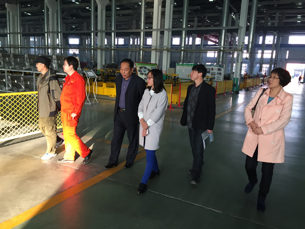 澳门新浦京3189娱乐场