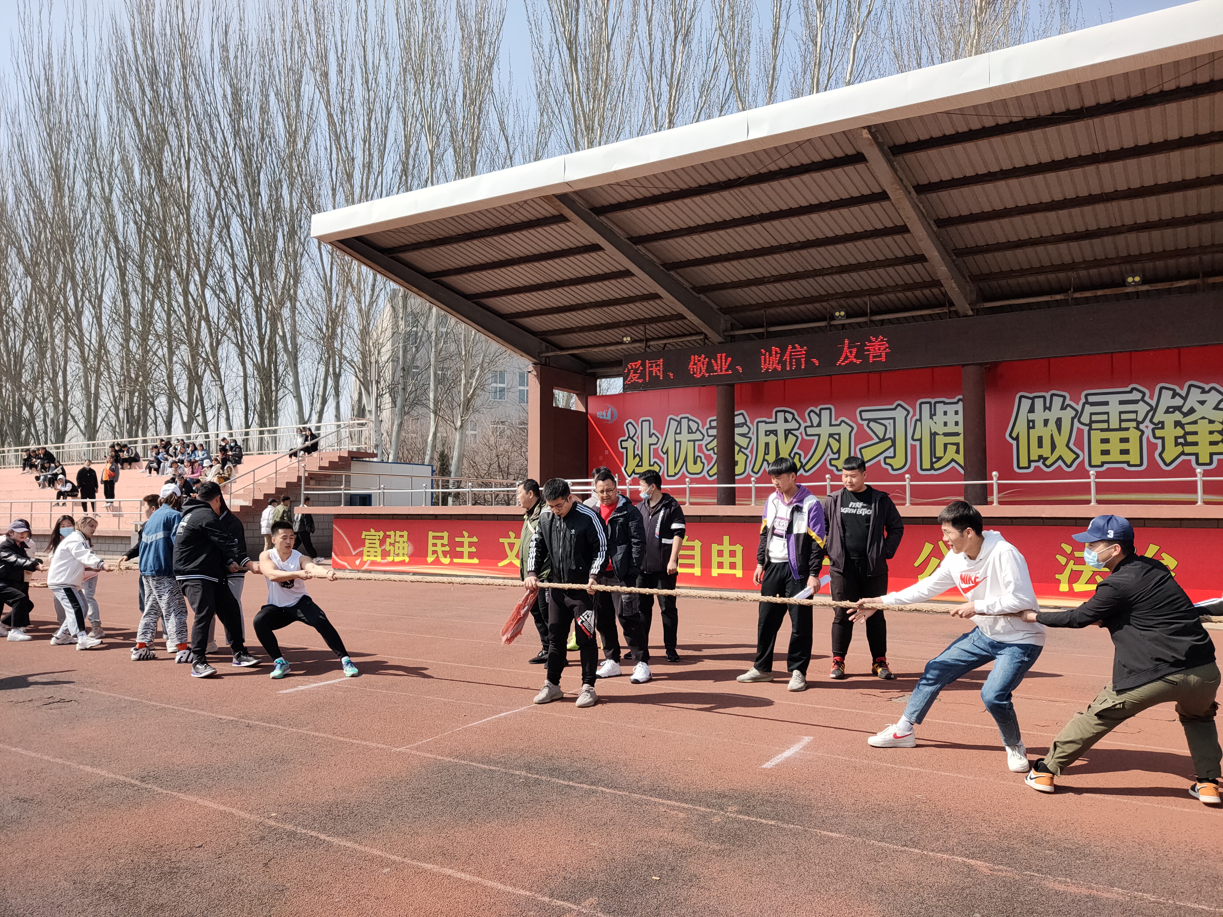 澳门新浦京3189娱乐场