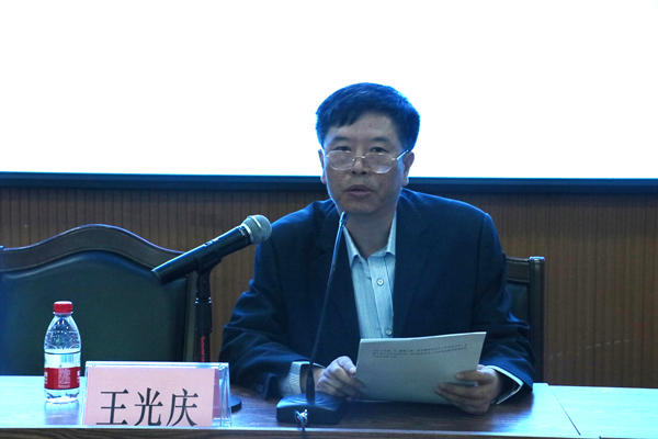 澳门新浦京3189娱乐场