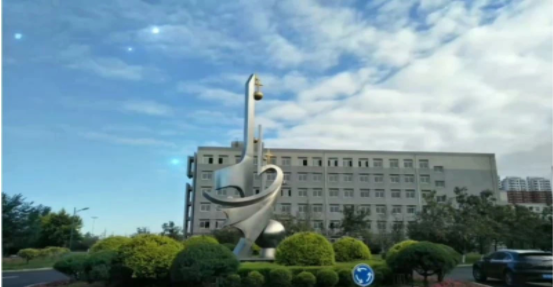 澳门新浦京3189娱乐场