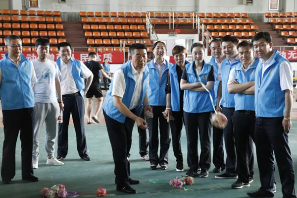 澳门新浦京3189娱乐场