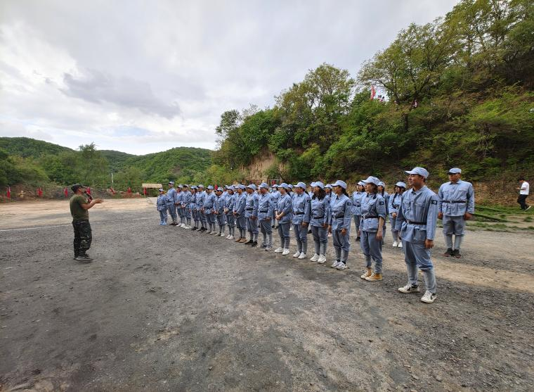 澳门新浦京3189娱乐场