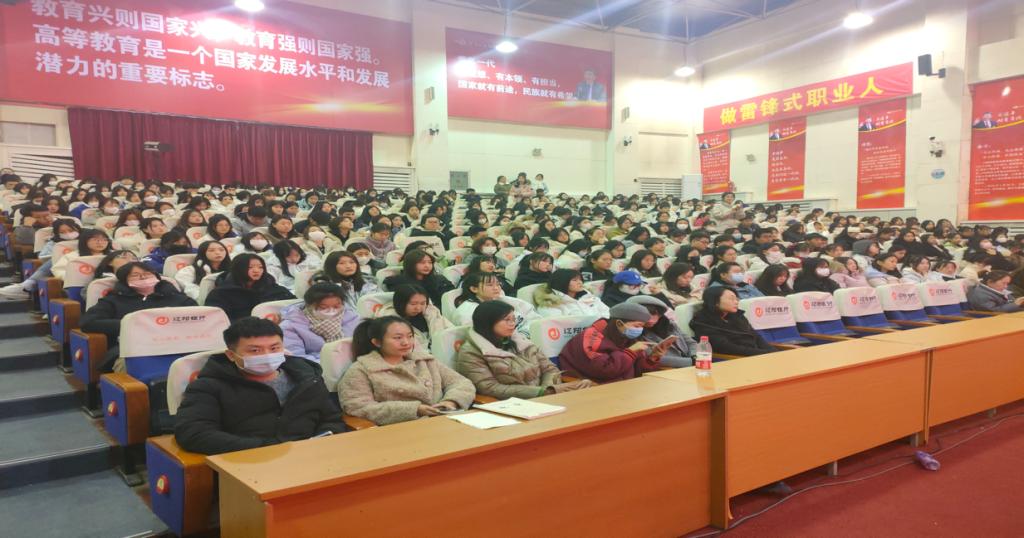 澳门新浦京3189娱乐场