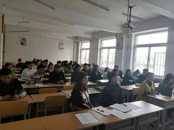 澳门新浦京3189娱乐场