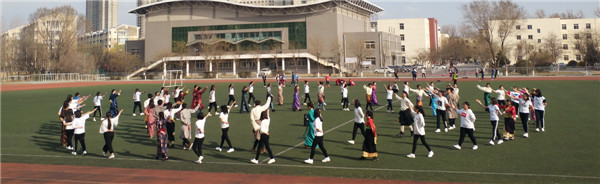 澳门新浦京3189娱乐场