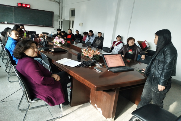 澳门新浦京3189娱乐场