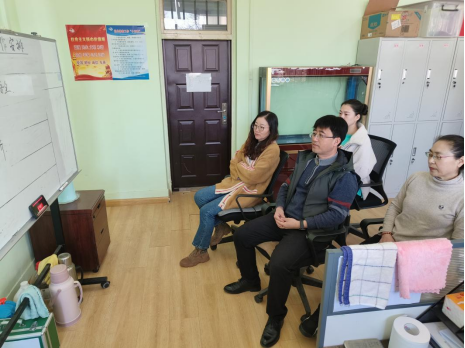 澳门新浦京3189娱乐场