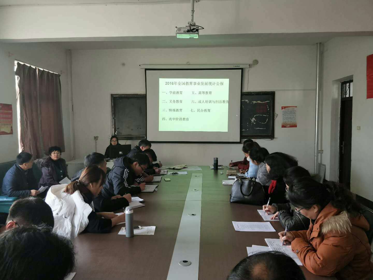 澳门新浦京3189娱乐场