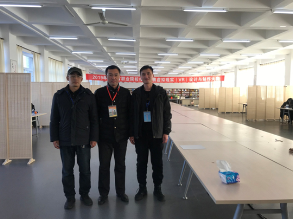 澳门新浦京3189娱乐场