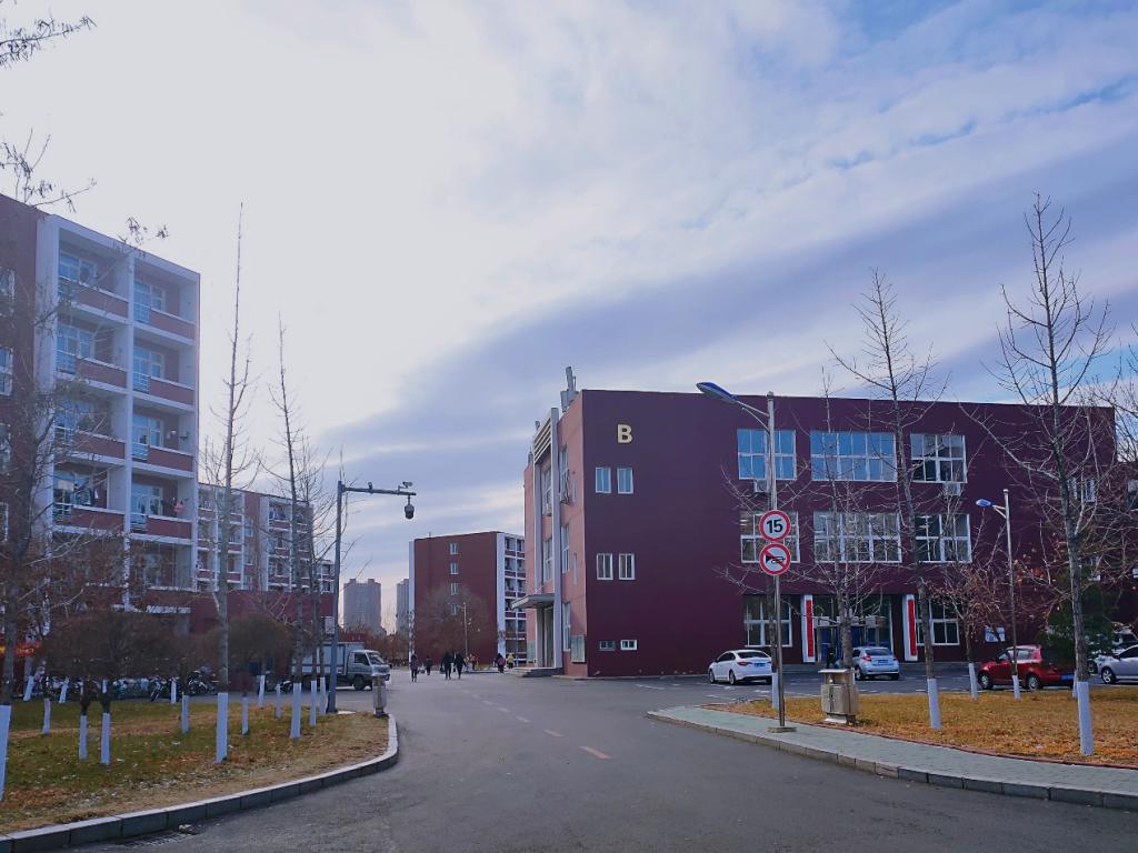 澳门新浦京3189娱乐场