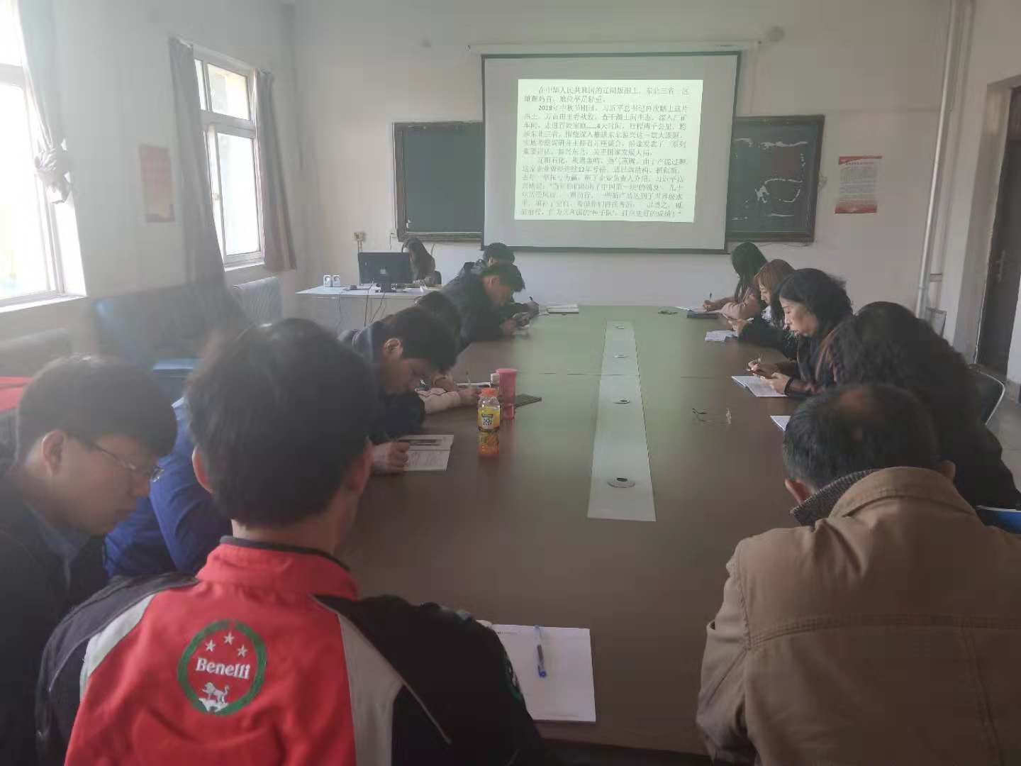 澳门新浦京3189娱乐场