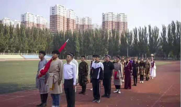 澳门新浦京3189娱乐场