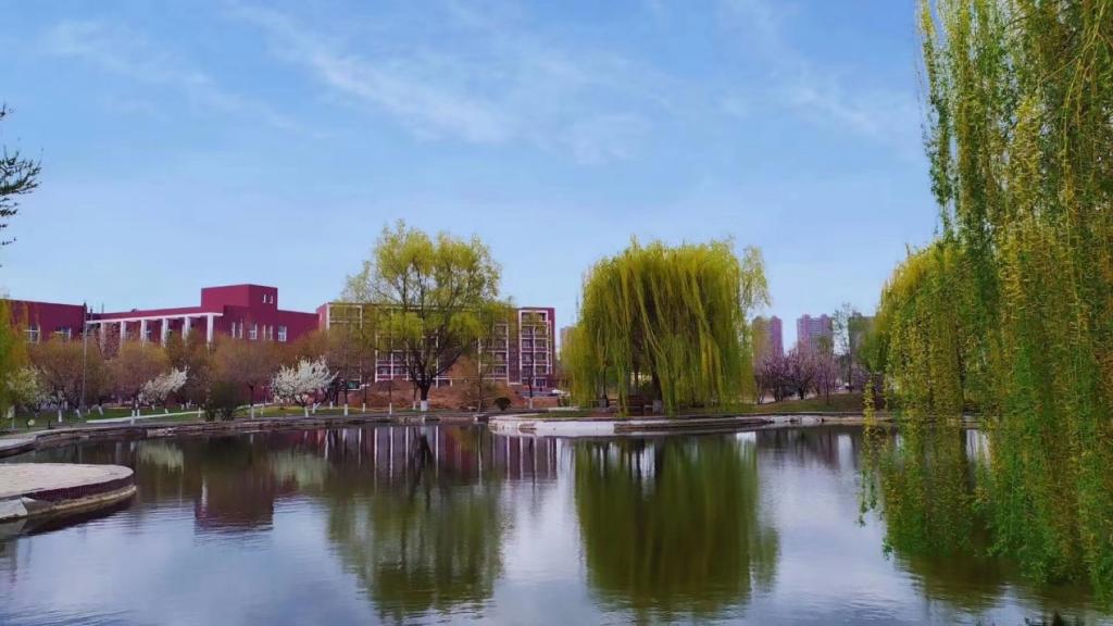 澳门新浦京3189娱乐场