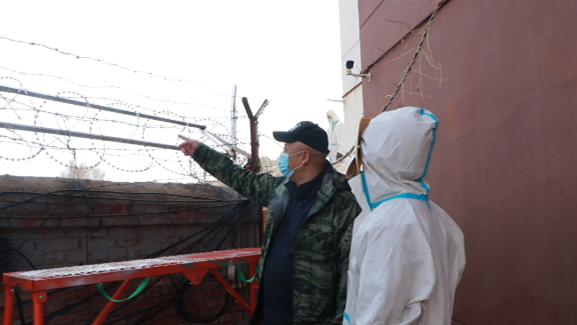 澳门新浦京3189娱乐场