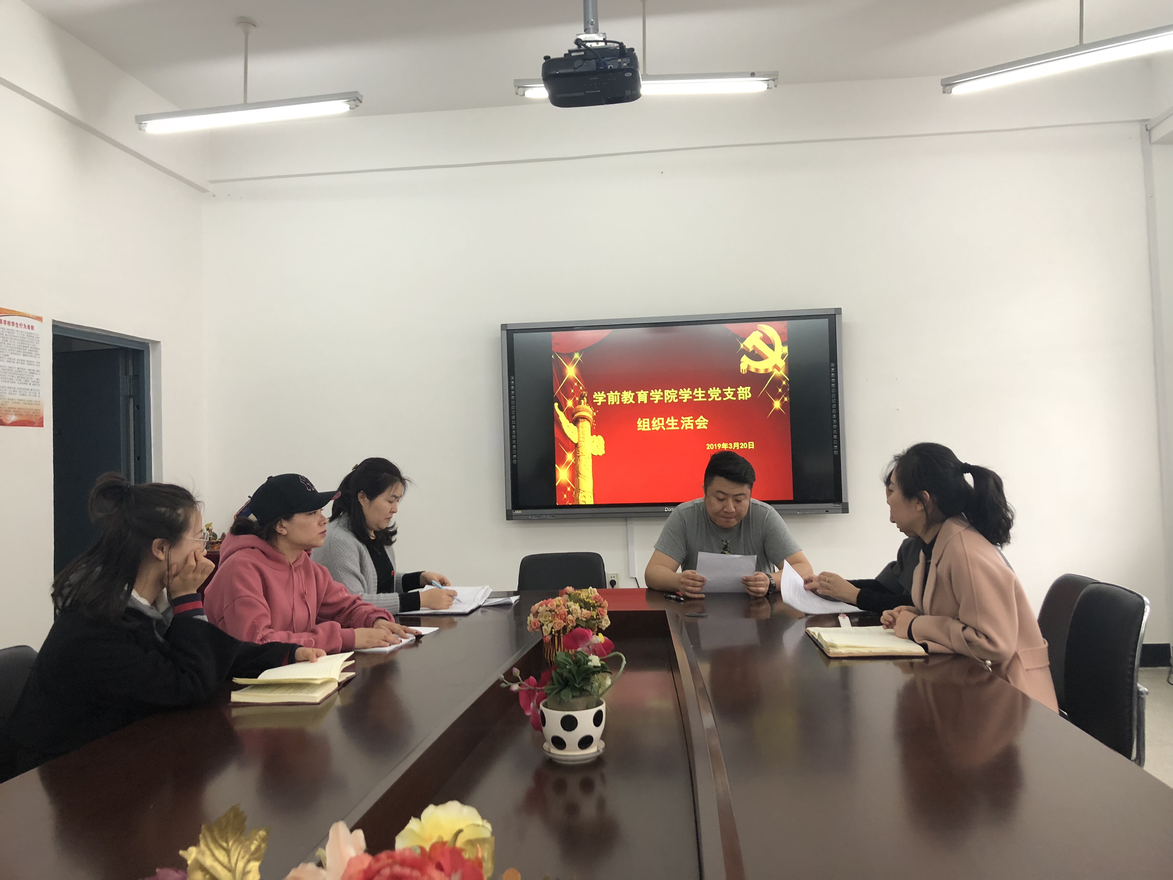 澳门新浦京3189娱乐场