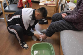 澳门新浦京3189娱乐场